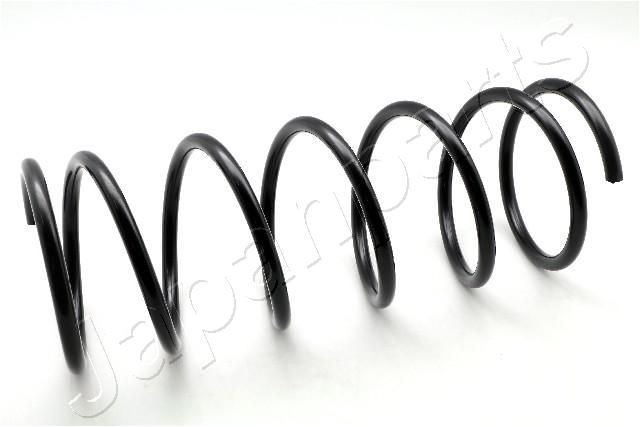 JAPANPARTS Chassisveer ZC2022A JAPANPARTS ZC2022A Springveren Peugeot 405 15E prijs