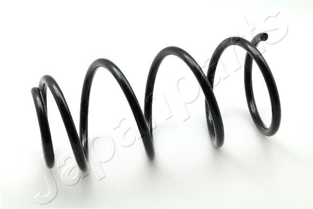 Coil spring JAPANPARTS ZC2504C JAPANPARTS ZC2504C Chevy SPARK 2005 Coil springs price