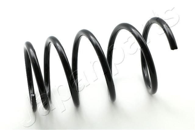 JAPANPARTS Vedru ZC2785I JAPANPARTS ZC2785I Vedru