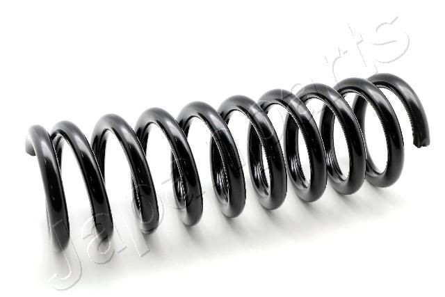 JAPANPARTS Mola de suspensão ZC2873A JAPANPARTS ZC2873A originais Molas Nissan Navara d40 Pick-up custo