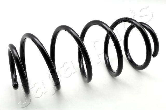 JAPANPARTS Ελατήρια ανάρτησης ZC2895H JAPANPARTS ZC2895H Ελατήρια ανάρτησης DS5 Hatchback τιμες