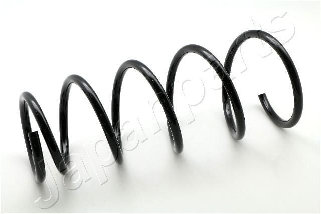 JAPANPARTS Jousi (auton jousitus) ZC2942I ZC2942I JAPANPARTS Jouset SUZUKI SPLASH