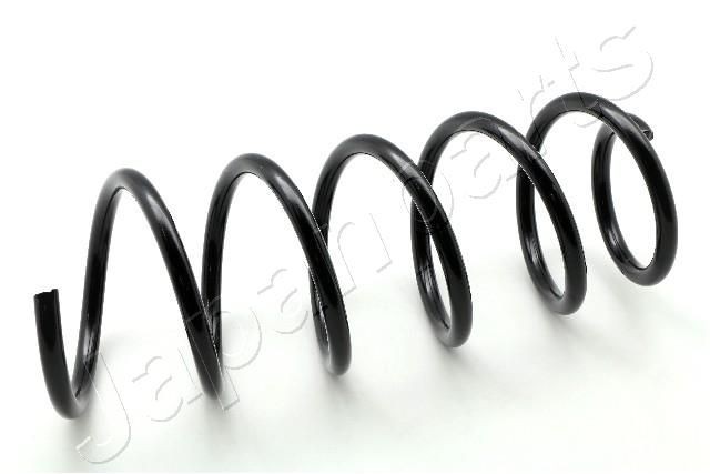 Coil spring JAPANPARTS ZC2960C JAPANPARTS ZC2960C MITSUBISHI COLT 2020 coil spring price