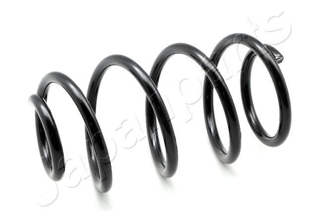 JAPANPARTS Spiralfjäder ZC2970H JAPANPARTS ZC2970H Fjädrar Smart Roadster Cabriolet original
