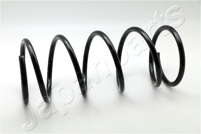 JAPANPARTS Ελατήρια ανάρτησης ZC2989A JAPANPARTS ZC2989A Ελατήρια ανάρτησης Nissan MAXIMA γνήσια