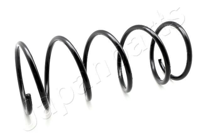 JAPANPARTS Ελατήρια ανάρτησης ZC2991A JAPANPARTS ZC2991A Ελατήρια Nissan MAXIMA γνήσια