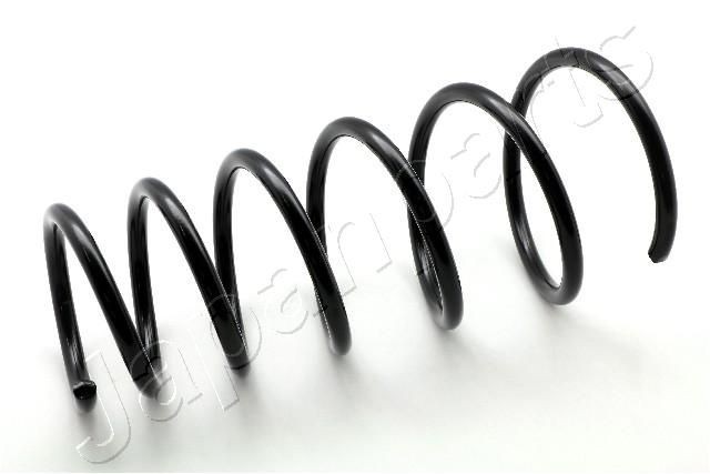 JAPANPARTS Ελατήρια ανάρτησης ZC2992A ZC2992A Ελατήρια ανάρτησης SUZUKI SWIFT JAPANPARTS