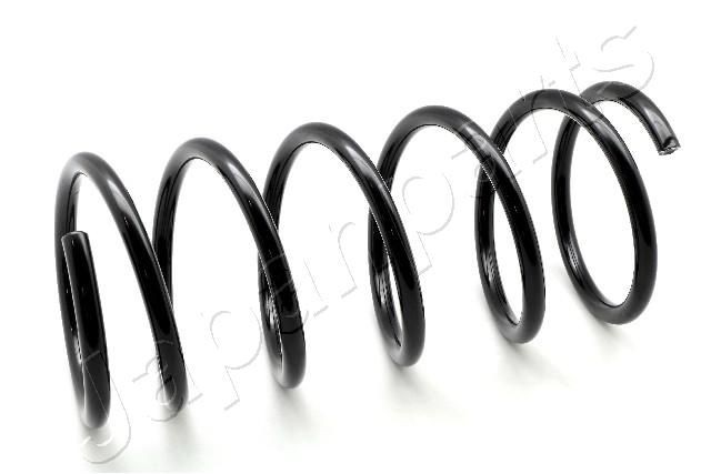 JAPANPARTS Prużina podvozku ZC3008A JAPANPARTS ZC3008A Prużina podvozku