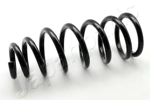 Ressort de suspension JAPANPARTS ZC3079G JAPANPARTS ZC3079G Ressort avant et arrière Lexus GS 2002