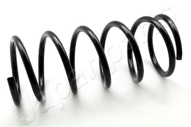 JAPANPARTS Fjær ZC3118A JAPANPARTS ZC3118A Spiralfjær Saab 90 billige