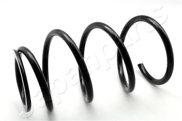 JAPANPARTS Chassisveer ZC3143F ZC3143F Veren JAPANPARTS LEXUS GS