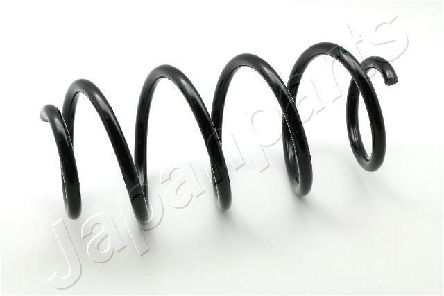 JAPANPARTS Jousi (auton jousitus) ZC3351H ZC3351H JAPANPARTS Jouset AUDI A3