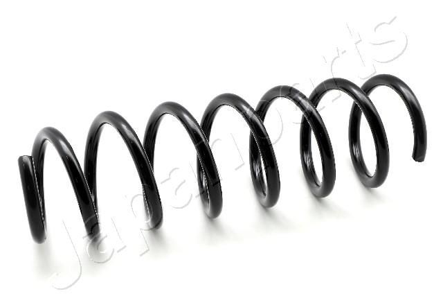 JAPANPARTS Spiralfjäder ZC3396A ZC3396A JAPANPARTS spiralfjädrar DACIA LODGY