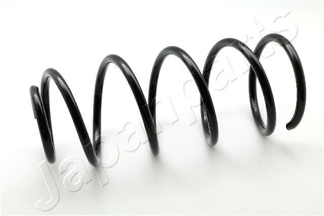 Vedru JAPANPARTS ZC3417C JAPANPARTS ZC3417C Vedrud tagumine vasak parem Ford TOURNEO CONNECT 2004