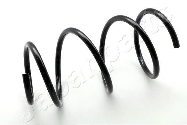JAPANPARTS Jousi (auton jousitus) ZC3448C ZC3448C JAPANPARTS Jousen TOYOTA CARINA