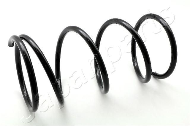 JAPANPARTS Jousi (auton jousitus) ZC3453A FR-V (BE) jouset JAPANPARTS ZC3453A