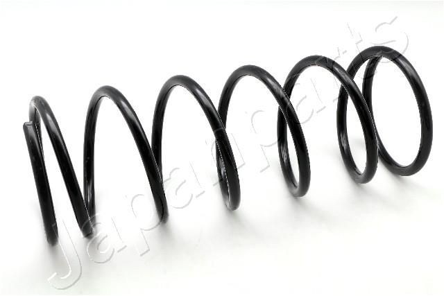 JAPANPARTS Mola de suspensão ZC3753A JAPANPARTS ZC3753A Molas de suspensão VW Polo 86 preço