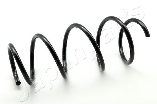JAPANPARTS Mola de suspensão ZC4085A JAPANPARTS ZC4085A Molas Fiat 500 L preço