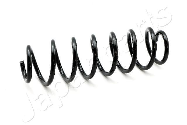 Jousi (auton jousitus) JAPANPARTS ZC5148A JAPANPARTS ZC5148A: Jouset Honda CIVIC 2014