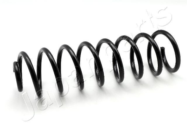 JAPANPARTS Fahrwerksfeder ZC5214C JAPANPARTS ZC5214C Feder VW Passat B2 Limousine (32B) Kosten