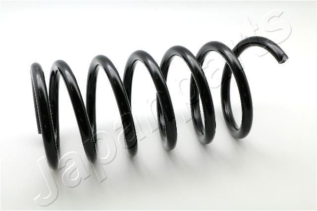 JAPANPARTS Coil spring ZC5427A JAPANPARTS ZC5427A Renault 25 coil spring rear and front price