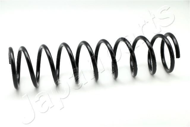 Vedru JAPANPARTS ZC5643A JAPANPARTS ZC5643A Vedrud tagumine vasak parem Lada SAMARA 1999