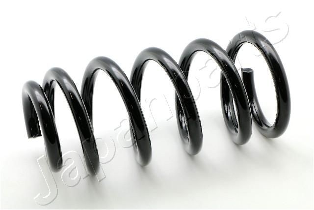 JAPANPARTS Chassisveer ZC5809C Veren Honda RD_ ZC5809C JAPANPARTS