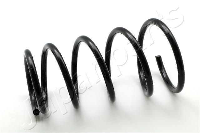 JAPANPARTS Fahrwerksfeder ZC6103I JAPANPARTS ZC6103I FORD USA Fahrwerksfedern kaufen