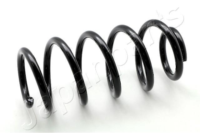JAPANPARTS Jousi (auton jousitus) ZC6153A ZC6153A JAPANPARTS Jouset TOYOTA CARINA