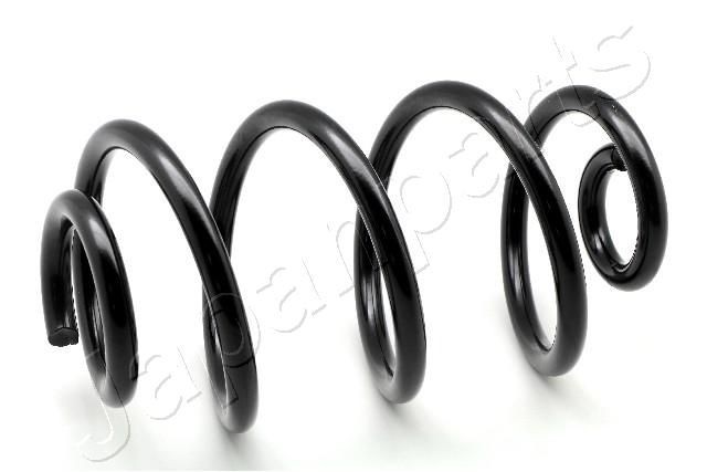 JAPANPARTS Ressort de suspension ZC6230A JAPANPARTS ZC6230A Ressort de suspension Nissan Micra k12 Cabriolet d'origine prix