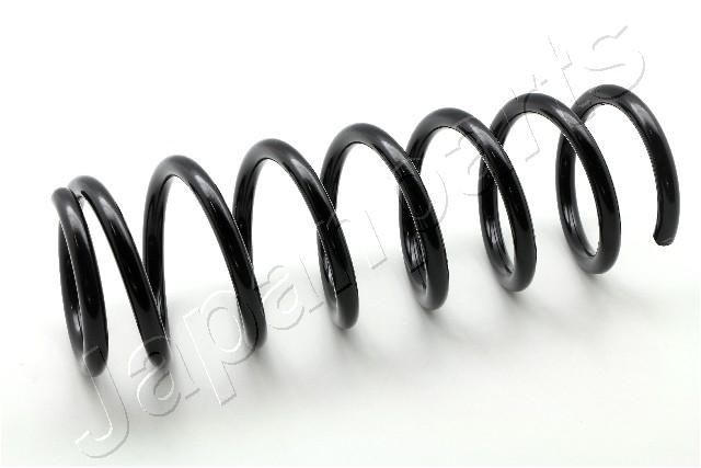JAPANPARTS Fjær ZC6262A pris Spiralfjær Subaru BS ZC6262A JAPANPARTS