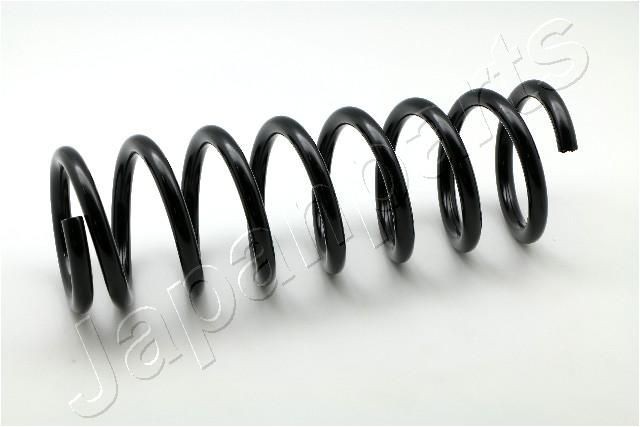 Fjær JAPANPARTS ZC6429A JAPANPARTS ZC6429A Spiralfjær bak venstre høyre Subaru OUTBACK 2002