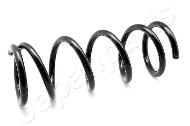 JAPANPARTS Chassisveer ZC6489A JAPANPARTS ZC6489A Veren Nissan Murano Z50 aan een voordelige prijs