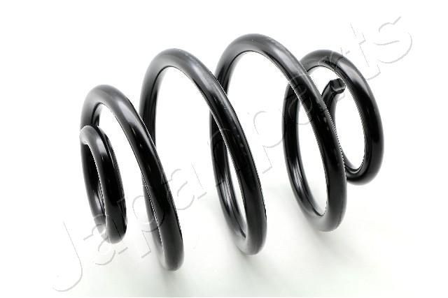 JAPANPARTS Jousi (auton jousitus) ZC6758H JAPANPARTS ZC6758H Rocky SUV (F7, F8) Jousitus / vaimennus