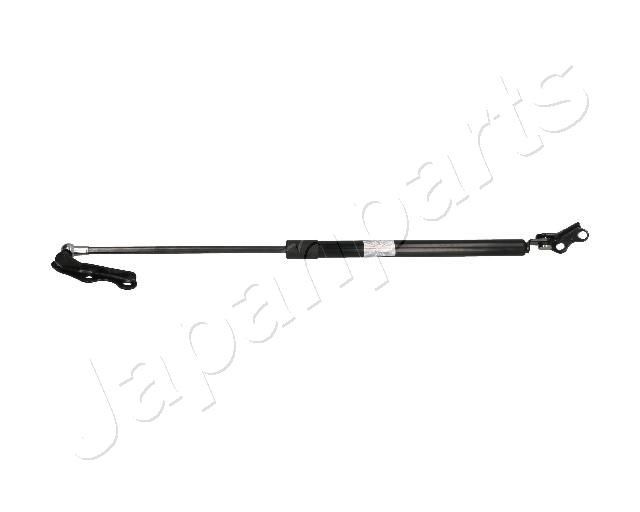 JAPANPARTS Amortecedor da mala ZS20044 Amortecedor da porta JAPANPARTS PROACE ZS20044 baratos