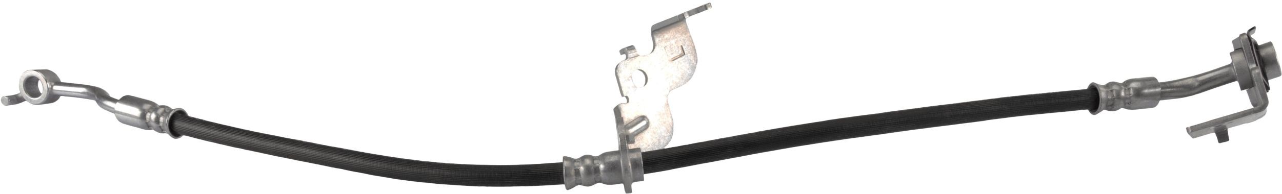TRW Bremseslange PHD2124 TRW PHD2124 Opirus (GH) Bremseslange originale pris