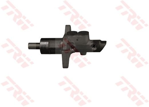 TRW Maître-cylindre de frein PMK976 TRW PMK976 Maître-cylindre de frein FIAT DOBLO d'origine