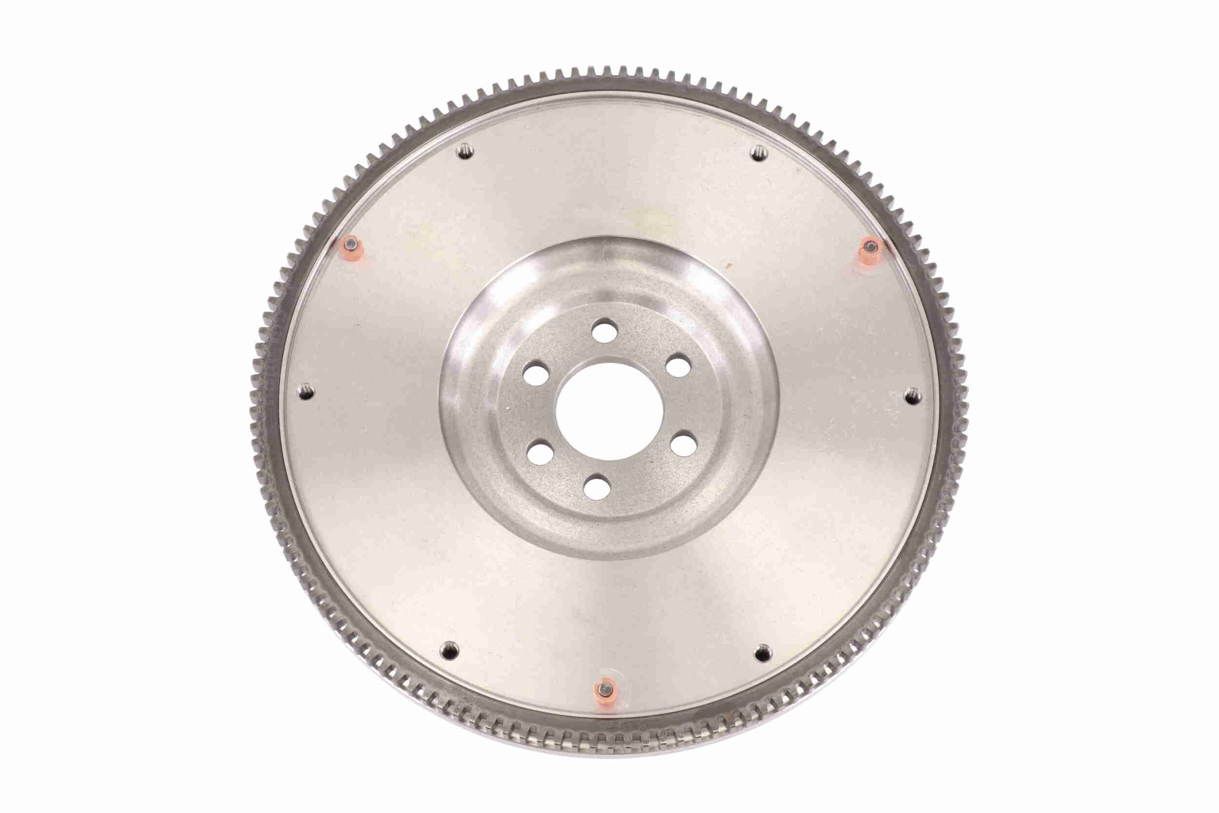 VAICO Svinghjul V10-6540 Dobbelmasse svinghjul VAICO Audi 100 V10-6540