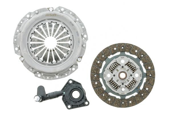 AISIN Clutchsett CKZ-132R Sportsclutch AISIN Volvo 850 CKZ-132R