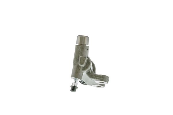 AISIN Clutch slave cylinder CRH-701 CRH-701 AISIN slave cylinder for SAAB