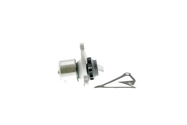 AISIN Vannpumpe WE-RE700 WE-RE700 Vannpumpe MERCEDES-BENZ A-Klasse AISIN