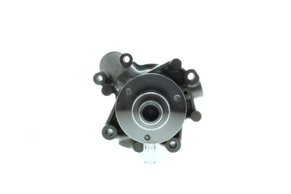 AISIN Waterpomp WPM-700 Mitsubishi GALANT Waterpompen AISIN WPM-700