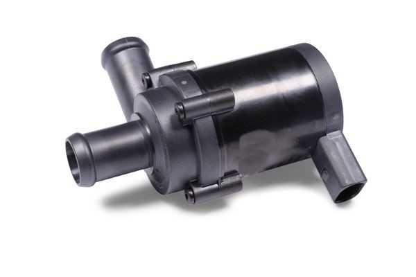 HEPU Extra vattenpump AP8309 HEPU AP8309 Vattenpump oberoende uppvärmning VAUXHALL ZAFIRA original