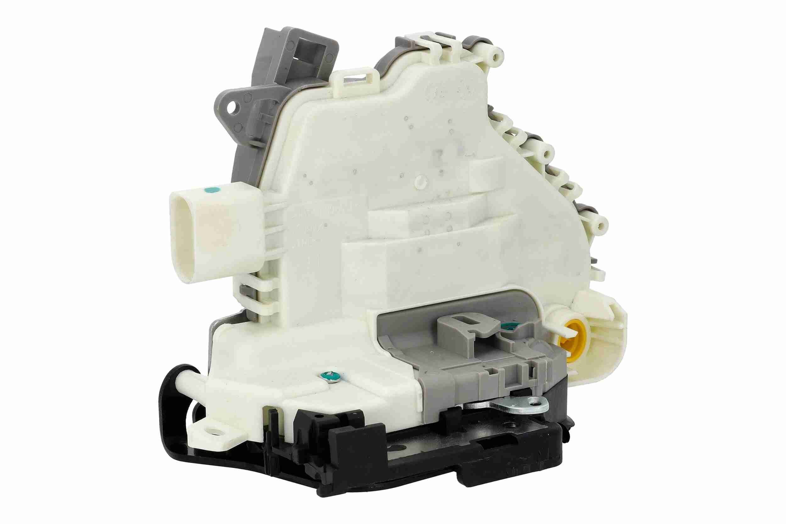 Door lock VEMO V10-85-2282 VEMO V10-85-2282 VW TOUAREG 2024 door lock price