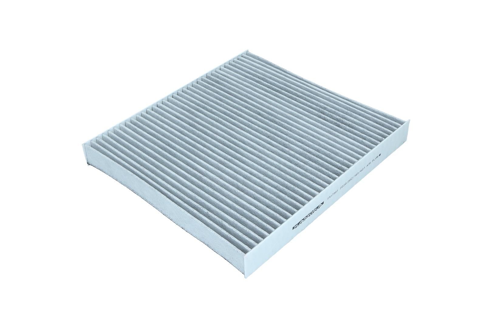 Filtre d'habitacle KAMOKA F517301 KAMOKA F517301 Filtre à pollen JEEP GRAND CHEROKEE 2018