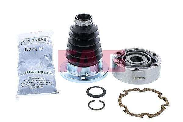FAG Kit giunti semiasse 771 0773 30 771 0773 30 Giunto omocinetico FAG Volkswagen VENTO costo
