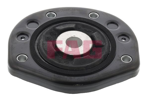 Federbeinstützlager FAG 814 0179 10 FAG 814 0179 10: Stützlager Volkswagen CRAFTER 2023