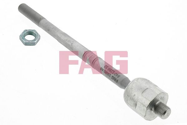 FAG Inre styrled 840 1286 10 840 1286 10 FAG parallellstag CHEVROLET CORVETTE