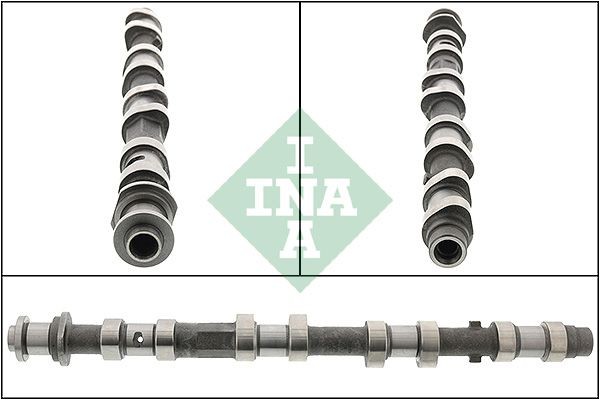 INA Nockenwelle 428 0197 10 INA 428 0197 10 Nockenwelle