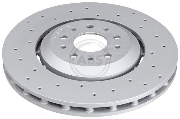 A.B.S. Remschijf 18794 A.B.S. 18794 Remschijven Alfa Romeo 4C 960 aan een voordelige prijs